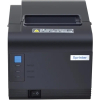 Принтер чеков X-PRINTER XP-Q260H USB, RS232, Ethernet (XP-Q260H) изображение 2