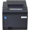 Принтер чеків X-PRINTER XP-Q260H USB, RS232, Ethernet (XP-Q260H) зображення 2