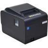 Принтер чеков X-PRINTER XP-Q260H USB, RS232, Ethernet (XP-Q260H) изображение 3