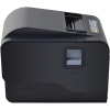 Принтер чеков X-PRINTER XP-Q260H USB, RS232, Ethernet (XP-Q260H) изображение 4