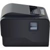 Принтер чеків X-PRINTER XP-Q260H USB, RS232, Ethernet (XP-Q260H) зображення 4