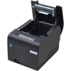 Принтер чеков X-PRINTER XP-Q260H USB, RS232, Ethernet (XP-Q260H) изображение 5
