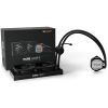 Система рідинного охолодження Be quiet! PURE LOOP 2 240mm (BW017) зображення 5