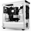 Система рідинного охолодження Be quiet! PURE LOOP 2 240mm (BW017) зображення 6