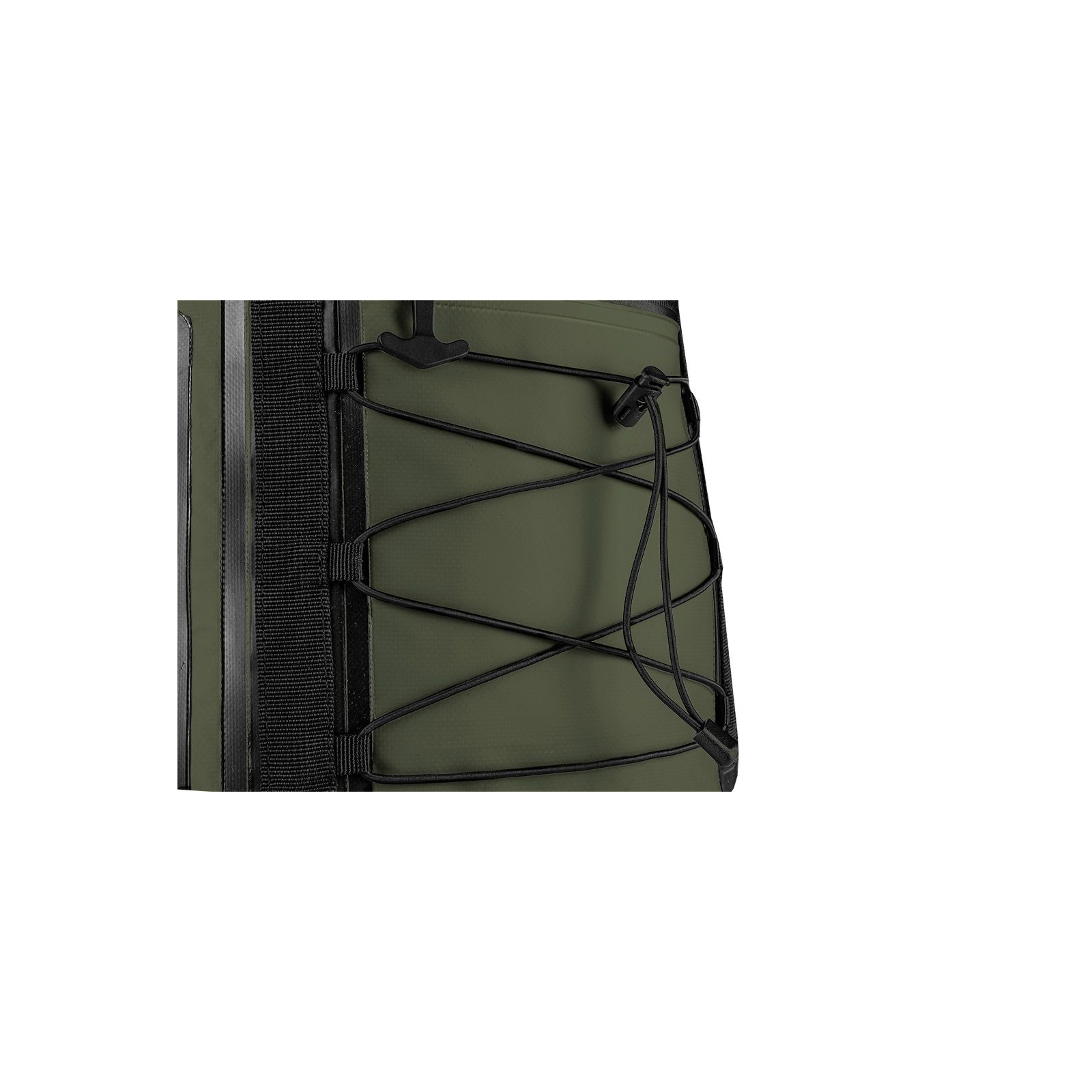 Сумка для інструмента Neo Tools рюкзак 30л, 63х32х18см, поліуретан 600D, водонепроникний, камуфляж (63-131) зображення 10