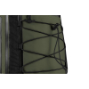 Сумка для инструмента Neo Tools рюкзак 30л, 63х32х18см, полиуретан 600D, водонепроницаемый, камуфляж (63-131) изображение 10