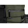 Сумка для інструмента Neo Tools рюкзак 30л, 63х32х18см, поліуретан 600D, водонепроникний, камуфляж (63-131) зображення 11