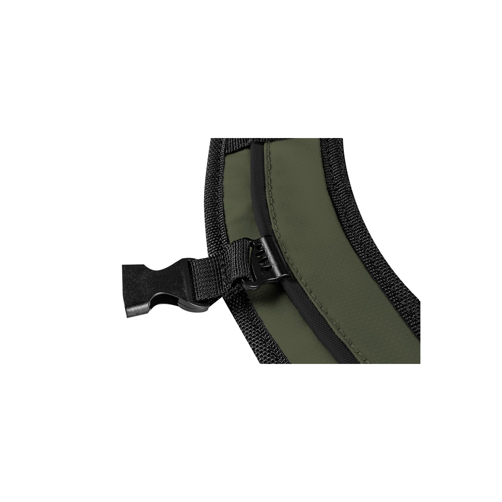 Сумка для инструмента Neo Tools рюкзак 30л, 63х32х18см, полиуретан 600D, водонепроницаемый, камуфляж (63-131) изображение 12