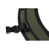Сумка для інструмента Neo Tools рюкзак 30л, 63х32х18см, поліуретан 600D, водонепроникний, камуфляж (63-131) зображення 12