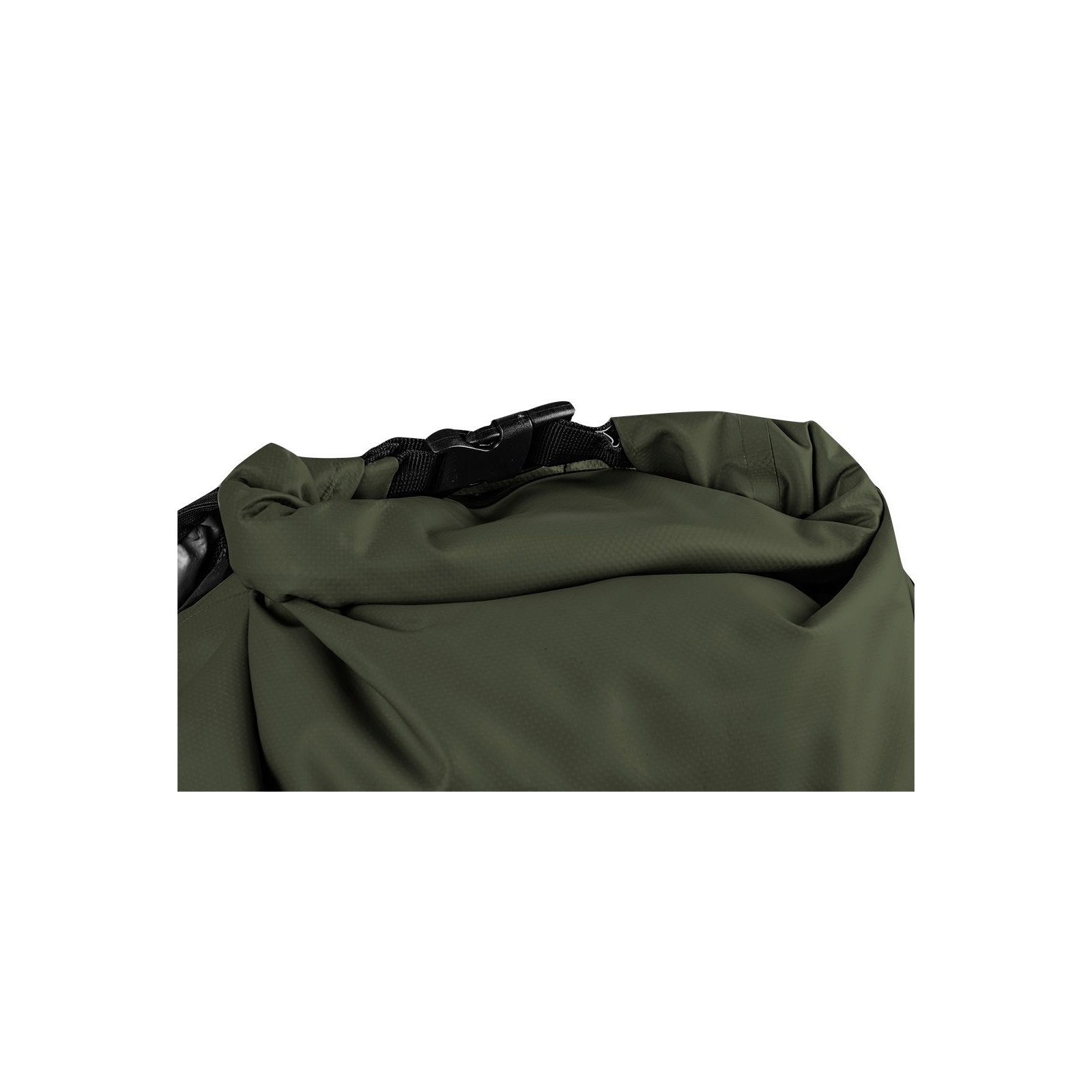 Сумка для інструмента Neo Tools рюкзак 30л, 63х32х18см, поліуретан 600D, водонепроникний, камуфляж (63-131) зображення 13