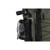 Сумка для инструмента Neo Tools рюкзак 30л, 63х32х18см, полиуретан 600D, водонепроницаемый, камуфляж (63-131) изображение 6