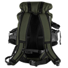 Сумка для інструмента Neo Tools рюкзак 30л, 63х32х18см, поліуретан 600D, водонепроникний, камуфляж (63-131) зображення 7