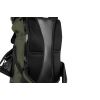 Сумка для инструмента Neo Tools рюкзак 30л, 63х32х18см, полиуретан 600D, водонепроницаемый, камуфляж (63-131) изображение 9