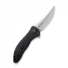 Нож Civivi Synergy3 Stonewash Black G10 (C20075A-1) изображение 2
