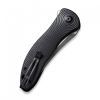 Нож Civivi Synergy3 Stonewash Black G10 (C20075A-1) изображение 6