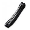 Нож Civivi Synergy3 Stonewash Black G10 (C20075A-1) изображение 7