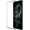Стекло защитное BeCover Xiaomi 13T/13T Pro Black (710171) изображение 3