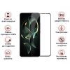 Стекло защитное BeCover Xiaomi 13T/13T Pro Black (710171) изображение 5