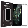 Стекло защитное BeCover Xiaomi 13T/13T Pro Black (710171)
