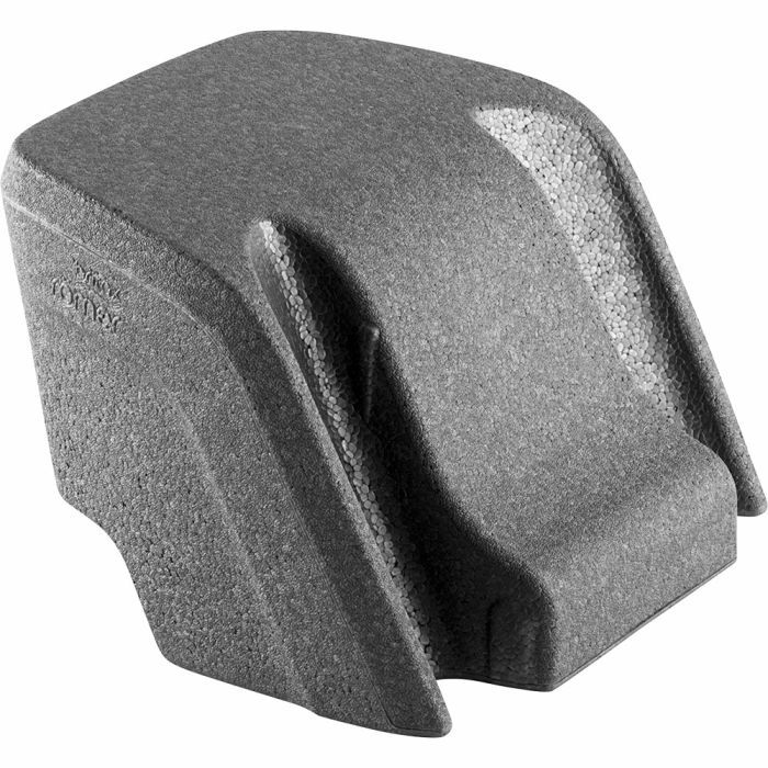 Аксессуар для автокресла Britax-Romer SAFE-WAY M/MAX-SAFE PRO Спейсер (2000039422)