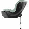 Аксессуар для автокресла Britax-Romer SAFE-WAY M/MAX-SAFE PRO Спейсер (2000039422) изображение 2