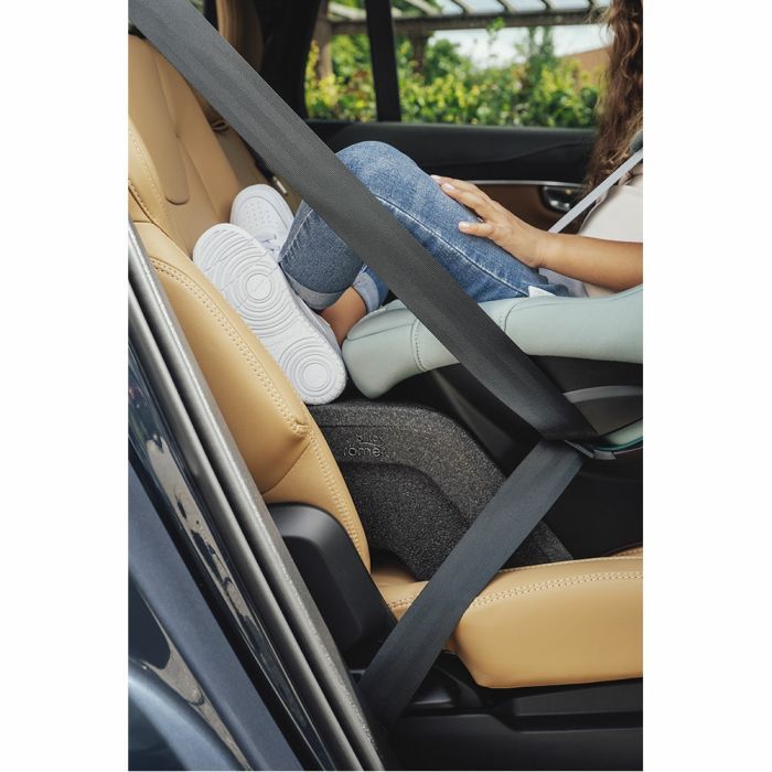 Аксессуар для автокресла Britax-Romer SAFE-WAY M/MAX-SAFE PRO Спейсер (2000039422) изображение 3