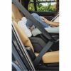 Аксессуар для автокресла Britax-Romer SAFE-WAY M/MAX-SAFE PRO Спейсер (2000039422) изображение 3