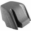 Аксессуар для автокресла Britax-Romer SAFE-WAY M/MAX-SAFE PRO Спейсер (2000039422)