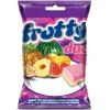 Цукерка Tayas Frutty Duo зі смаком Кавун-тропік 900 г (1780210)