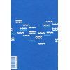 Книга Мобі Дік - Герман Мелвілл #книголав (9786177563180) изображение 3