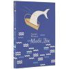 Книга Мобі Дік - Герман Мелвілл #книголав (9786177563180)