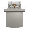 Розетка Schneider Electric ASFORA з кришкою IP44, бронза (EPH3100369) изображение 5
