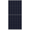 Сонячна панель PNG Solar 500W with 182mm half-cell monocrystalline (PNGMH66-B8-500)