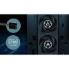 Кулер для корпуса Arctic P8 MAX (ACFAN00286A) изображение 11