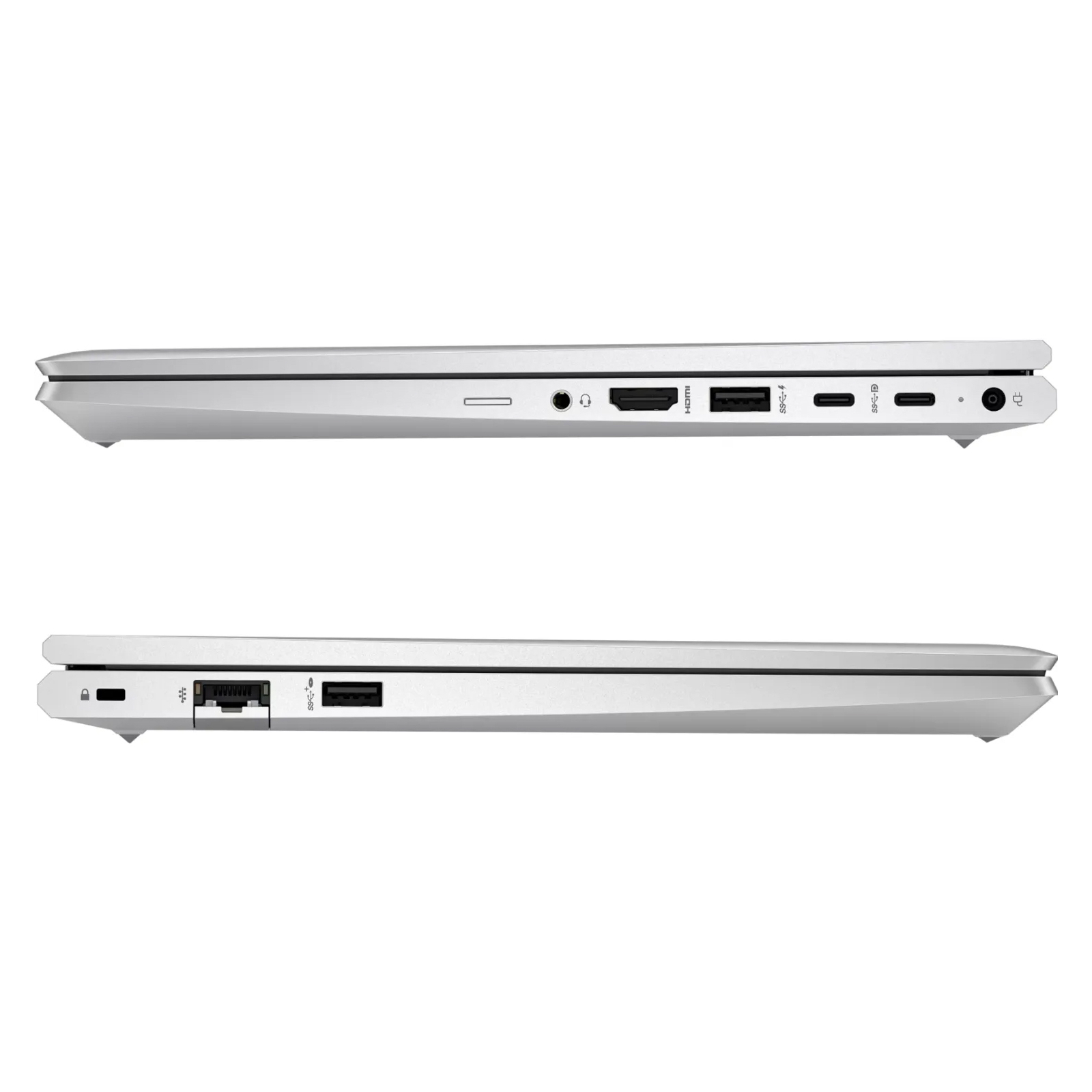 Ноутбук HP Probook 445 G10 (724Z6EA) зображення 4