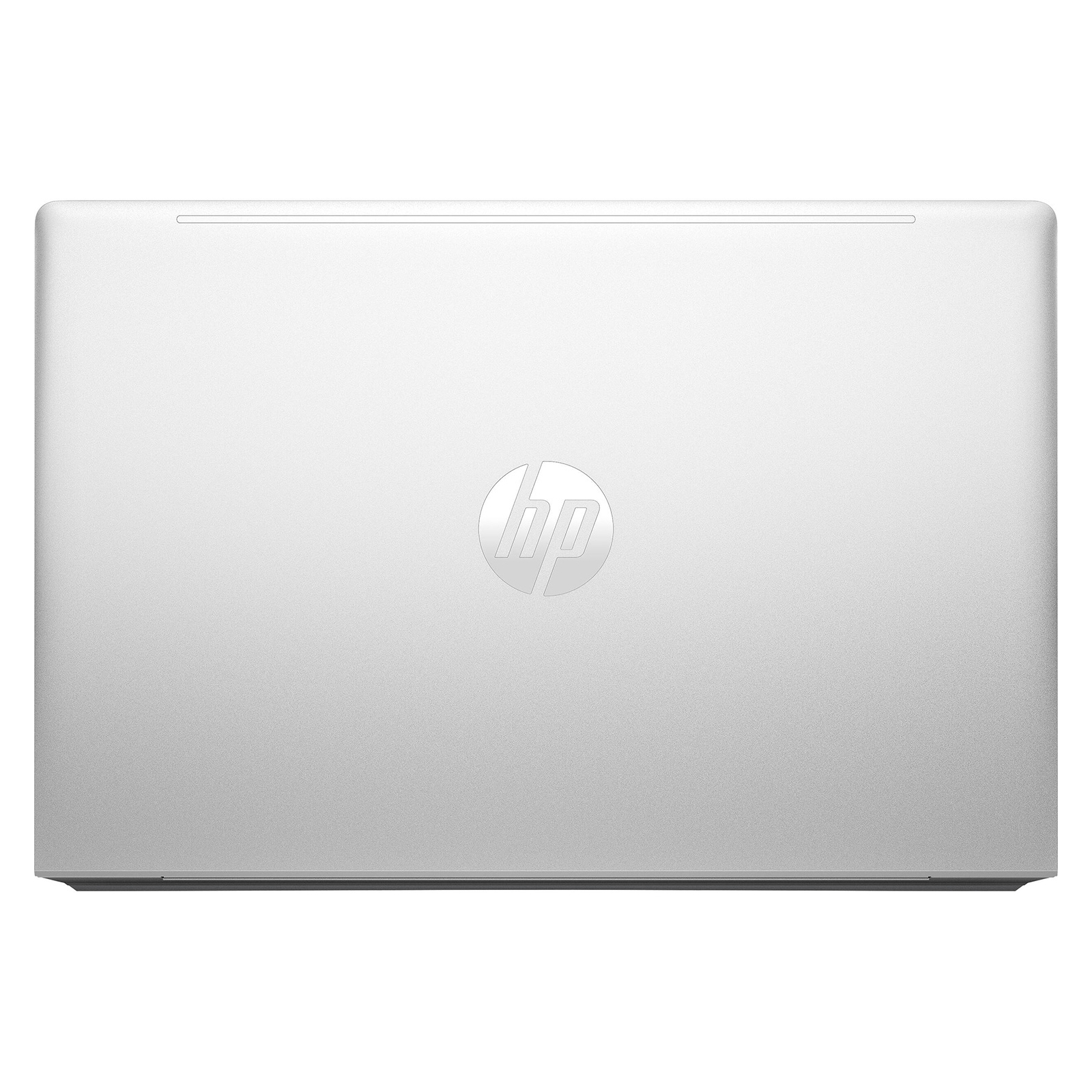 Ноутбук HP Probook 445 G10 (724Z6EA) зображення 6