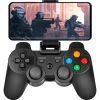 Геймпад Defender Crusher USB Bluetooth Li-Ion PS3/PC/Android (64290) изображение 2