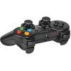 Геймпад Defender Crusher USB Bluetooth Li-Ion PS3/PC/Android (64290) изображение 3