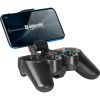 Геймпад Defender Crusher USB Bluetooth Li-Ion PS3/PC/Android (64290) изображение 4