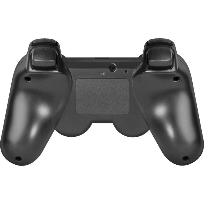 Геймпад Defender Crusher USB Bluetooth Li-Ion PS3/PC/Android (64290) изображение 5
