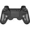 Геймпад Defender Crusher USB Bluetooth Li-Ion PS3/PC/Android (64290) изображение 5