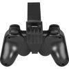 Геймпад Defender Crusher USB Bluetooth Li-Ion PS3/PC/Android (64290) изображение 6
