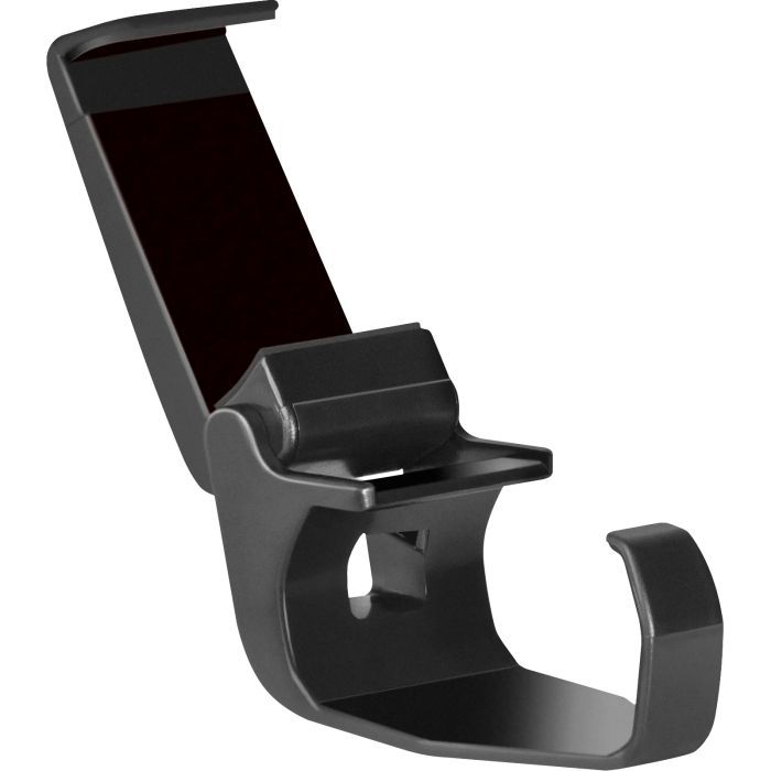 Геймпад Defender Crusher USB Bluetooth Li-Ion PS3/PC/Android (64290) изображение 7