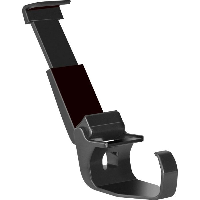 Геймпад Defender Crusher USB Bluetooth Li-Ion PS3/PC/Android (64290) изображение 8