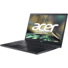 Ноутбук Acer Aspire 7 A715-76G (NH.QN4EU.005) зображення 3