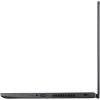 Ноутбук Acer Aspire 7 A715-76G (NH.QN4EU.005) зображення 6