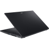 Ноутбук Acer Aspire 7 A715-76G (NH.QN4EU.005) зображення 7