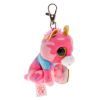 М'яка іграшка Ty Beanie Boos Єдиноріг Fantasia 12 см (36619) зображення 2