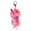 М'яка іграшка Ty Beanie Boos Єдиноріг Fantasia 12 см (36619) зображення 3
