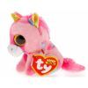 М'яка іграшка Ty Beanie Boos Єдиноріг Fantasia 12 см (36619) зображення 8
